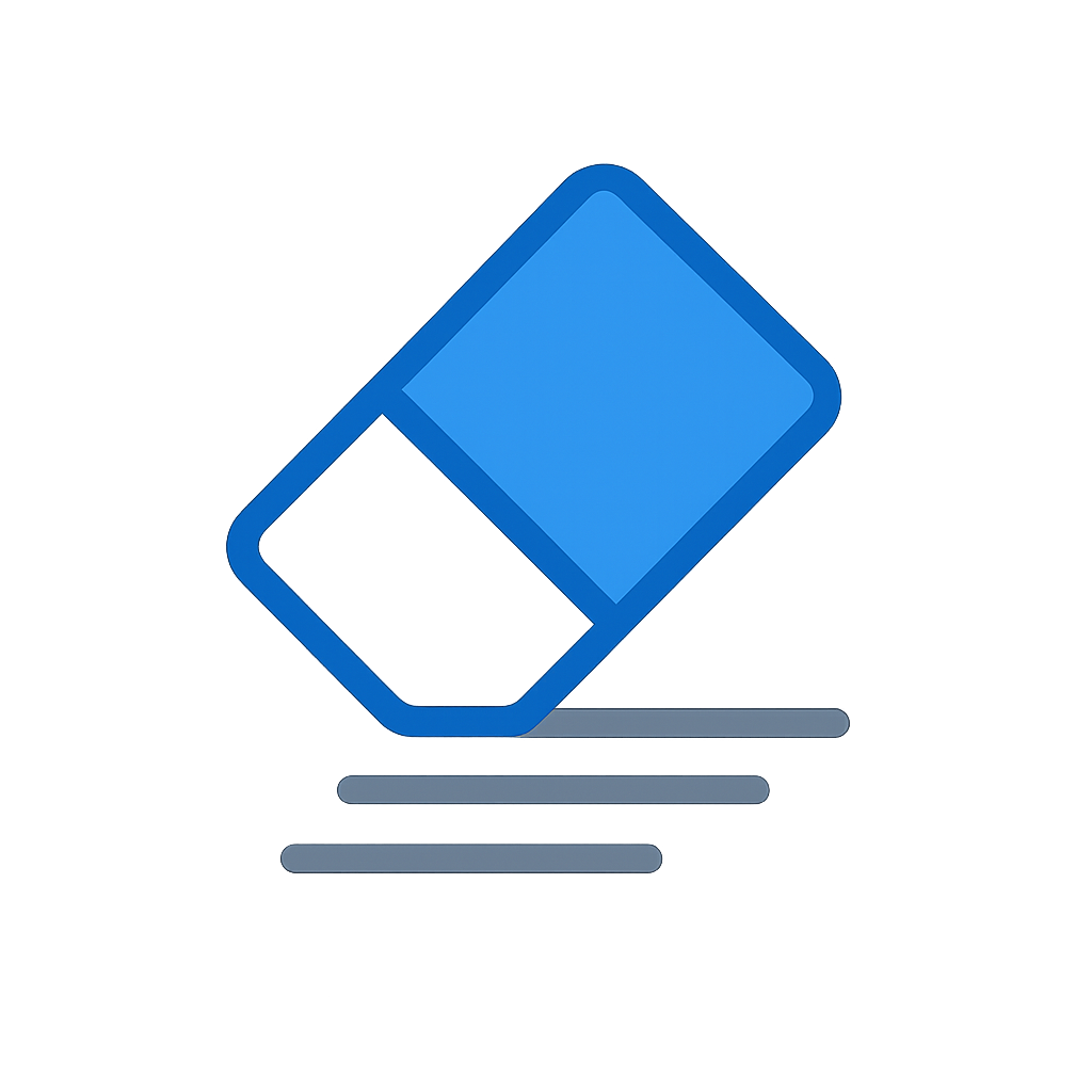 AI Remove Text